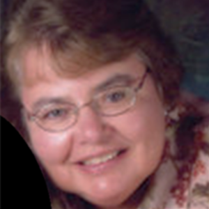 RebeccaHay1's avatar